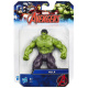 Figurka Avengers