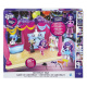 My Little Pony - Fun & Fashion Dance