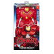 Avengers - Figurka Hulkbuster