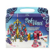 Play-Doh Doh Vinci - Lustr