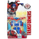 Transformers - Optimus Prime