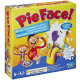 Hra - Pie Face