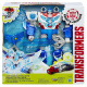 Transformers - Power Surge Optimus Prime