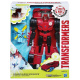 Transformers - Power Surge Sideswipe