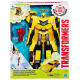 Transformers Bumblebee