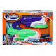 Nerf Super Soaker - Breach Blast