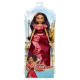 Panenka Elena z Avaloru