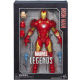 Marvel - Iron Man Legends Series