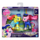 My Little Pony Wonderbolts