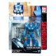 Transformers Generatins Titans