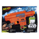NERF Star Wars Rogue One Glowstrike