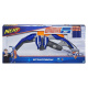 NERF N-Strike Elite - Stratobow