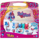 Play-Doh vinci – Rámeček Trolls