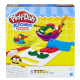 Play Doh - Sada prkének a kuchyňského nářadí
