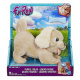 FurReal – Zvířátka