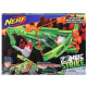 NERF Zombie Outbreaker kuše