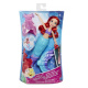 Disney Princess - Panenka Ariel