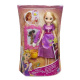 Rapunzel – Malířské studio