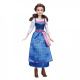 Disney Princess – Belle