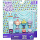 Littlest Pet Shop – Zvířátka s doplňky