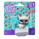 Littlest Pet Shop - Zvířátko