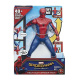 Figurka Spider-Man