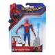 Figurka Spiderman