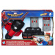 Nerf Spiderman blaster