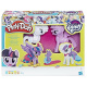 Play-Doh - My Little Pony
