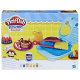 Play-Doh – Snídaňový set