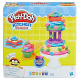 Play-Doh - Cukrářská sada