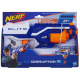 NERF Elite Disruptor