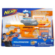 NERF Accustsrike Falconfire