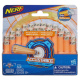 Nerf Accustrike- Náboje