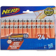 NERF AccuStrike - Náboje 24 ks