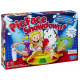 Hra - Pie Face Showdown
