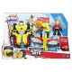 Playskool Heroes sada