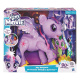My Little Pony - Kouzelná princezna Twilight Sparkle