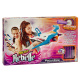 NERF Rebelle - Focus Fire