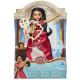 Panenka Elena z Avaloru