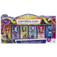My Little Pony Equestria panenky