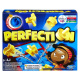 Hra – Perfection
