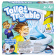 Hra - Toilet trouble