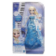 Disney Frozen - Panenka Elsa