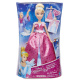 Disney Princess - Panenka Popelka