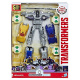 Transformers RIC Combiner Force