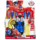 Transformers Rid - Optimus Prime
