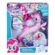 My Little Pony – Plavající poník Pinkie Pie