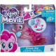 My Little Pony - Mořský poník