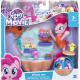 My Little Pony filmová souprava